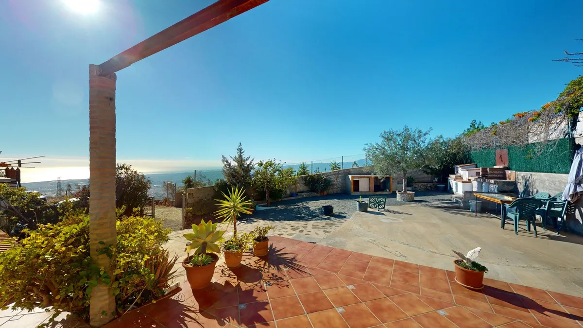 99bdec1b-9f78-4838-a6e3-23442dbef201