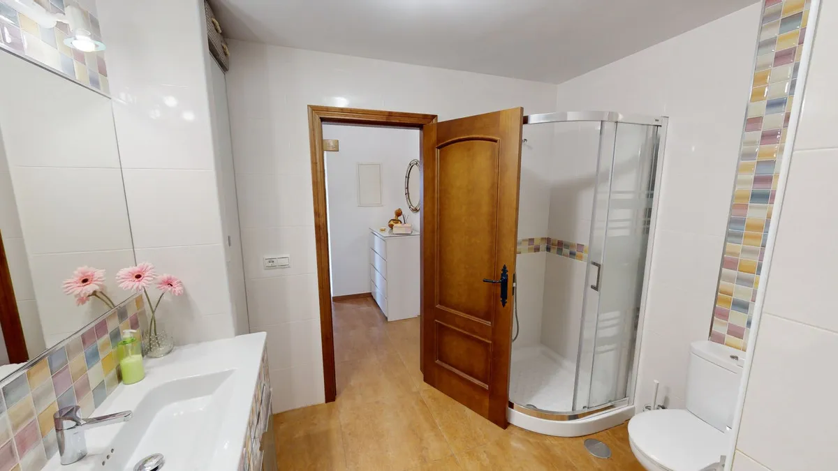 9c2347b9-1450-480e-97f9-ce5c00ec7216