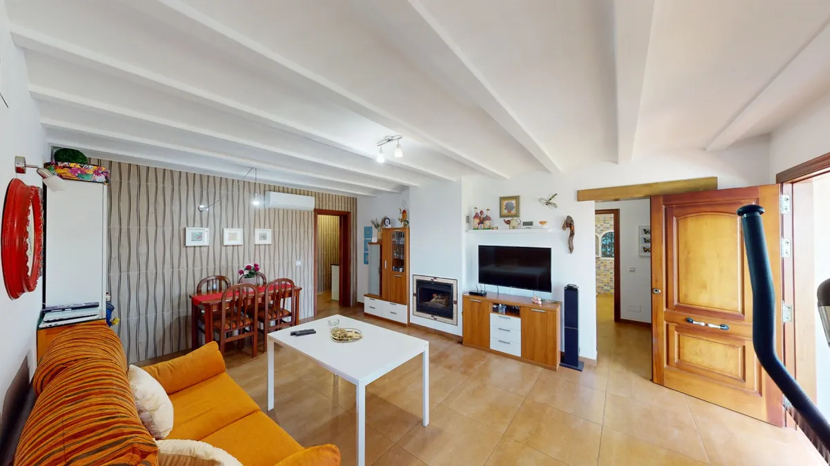 9d037201-9135-4426-b1df-f54d892a9a56