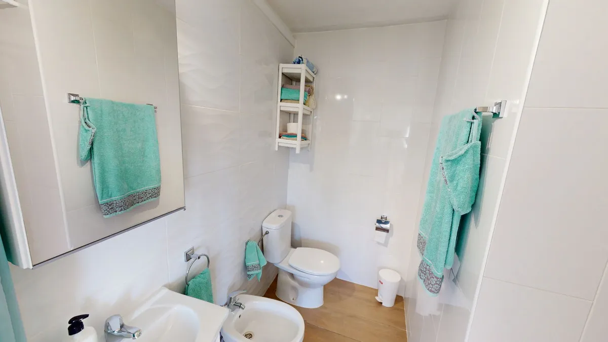 a2af6aca-e82f-4f53-b365-020a1b0f1430