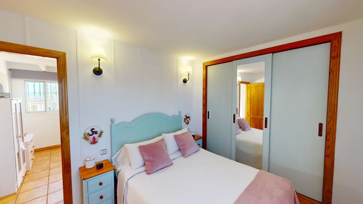 af558a51-f1ba-4448-b846-acdbcad1737a