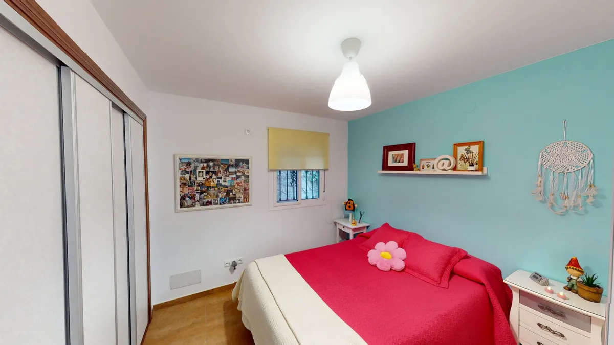 b1bbbeaf-3ba9-4e02-acb6-a01df0d6d78f