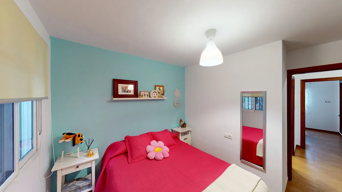 c1a7d13a-a22f-447e-9f73-40da5d59cb41