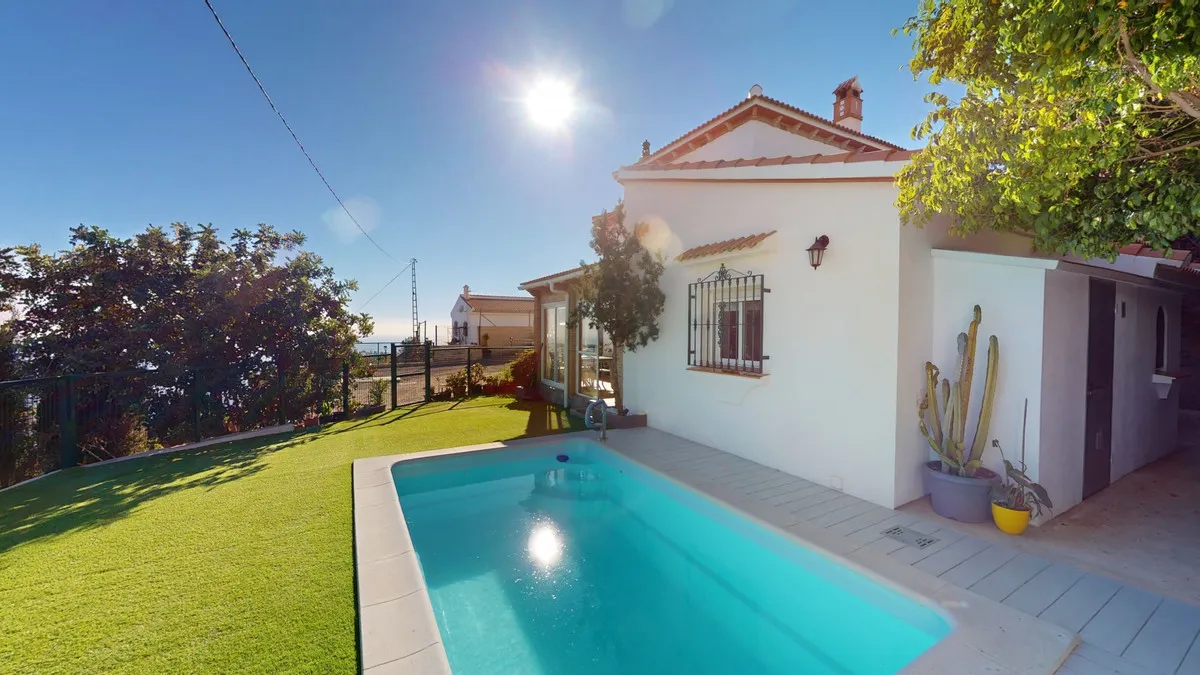 d61027eb-59d8-44ef-9fe1-23cffa584202