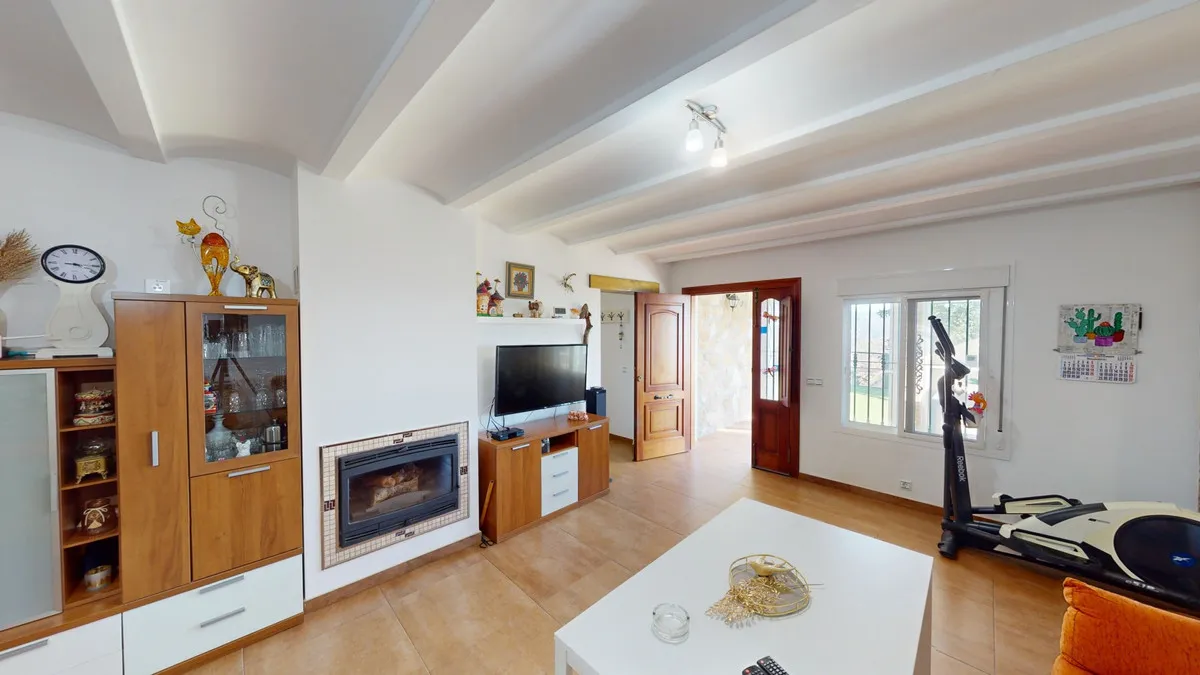 faa9fecf-2002-4dc7-a61f-8bd71e68e575