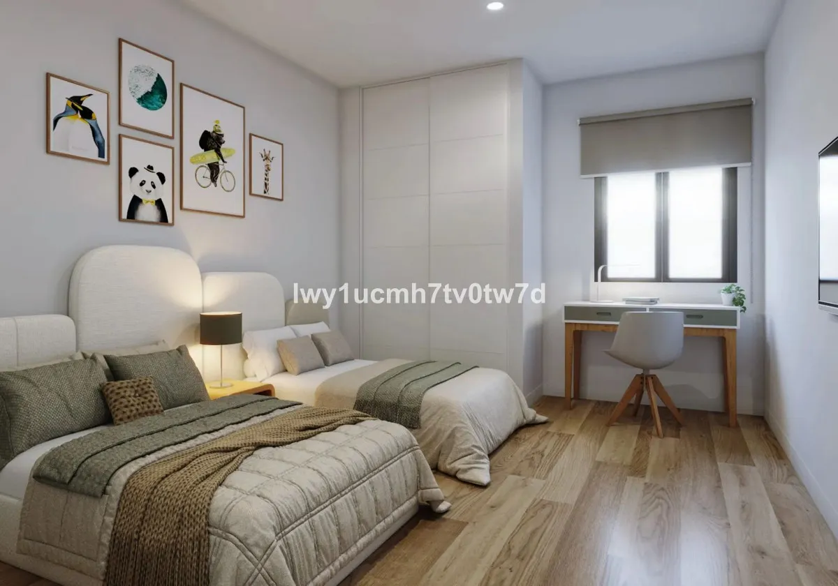 3045d2a8-0813-4b74-89ba-d18373f6d4a6