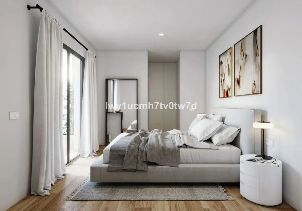 7c5651ef-314e-4829-86e2-ce11950286fe