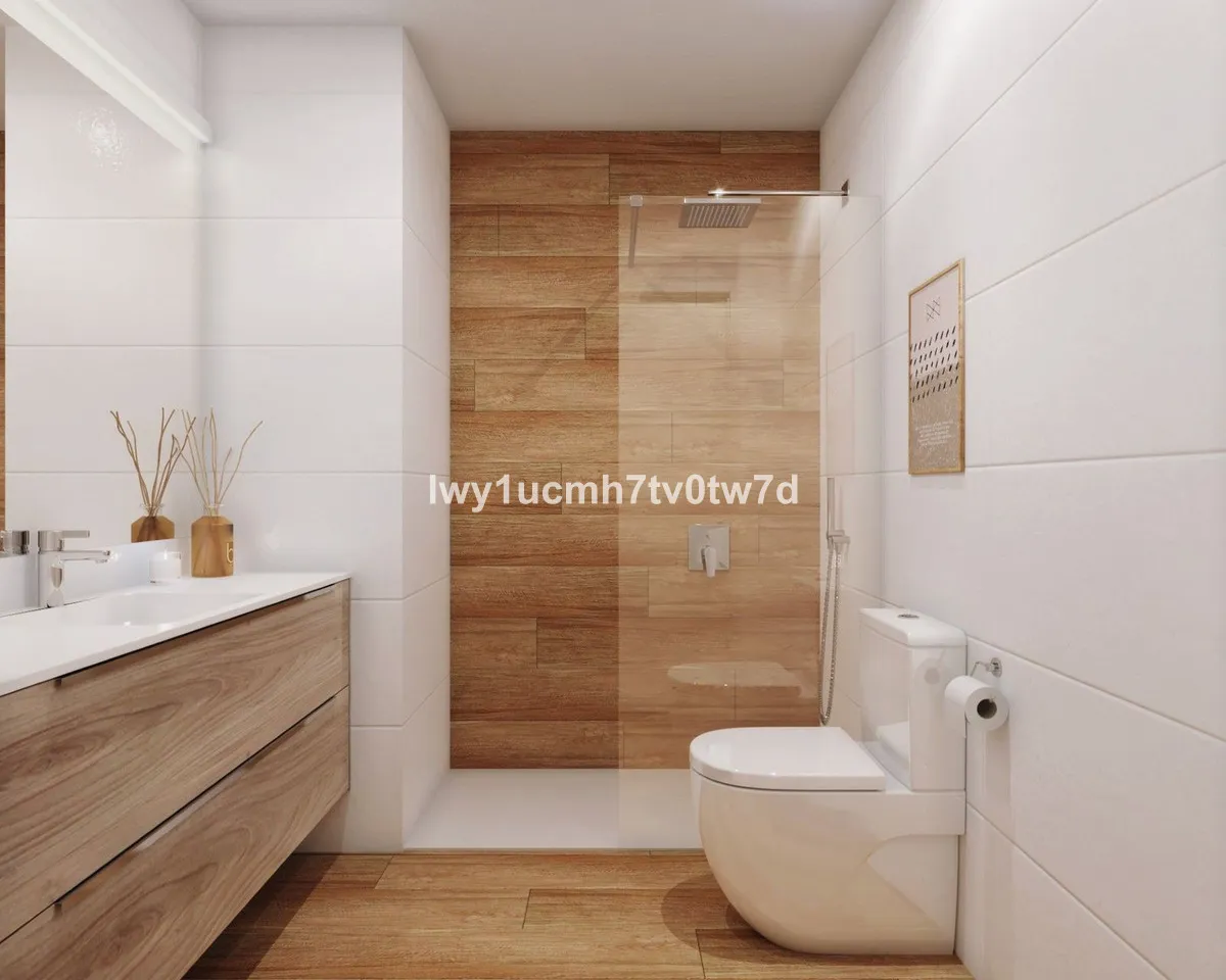 95b8a539-6d87-4cf6-942a-cae580bc2f41