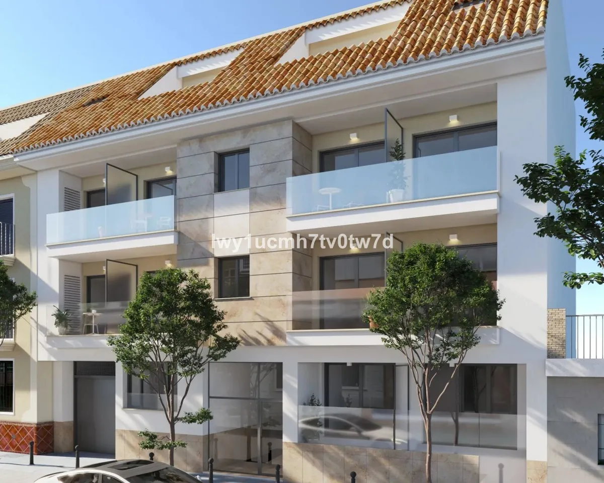 a4b11381-c282-41c2-bcff-deff584b9c90