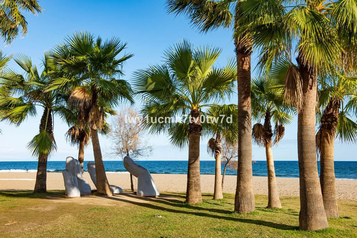 cbc9203c-87b4-4629-bf88-33b44fc96c41