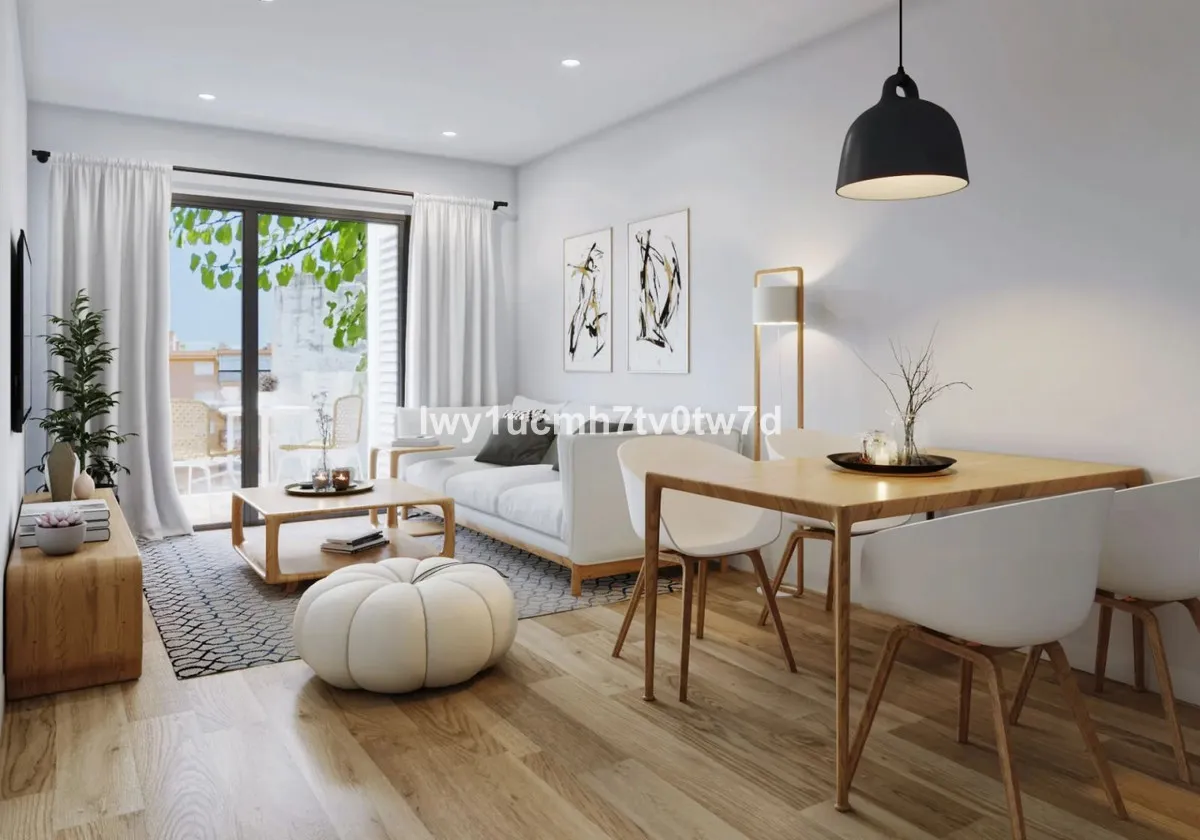 e9c90a71-de1c-4cfa-bbba-680cde66f9e8