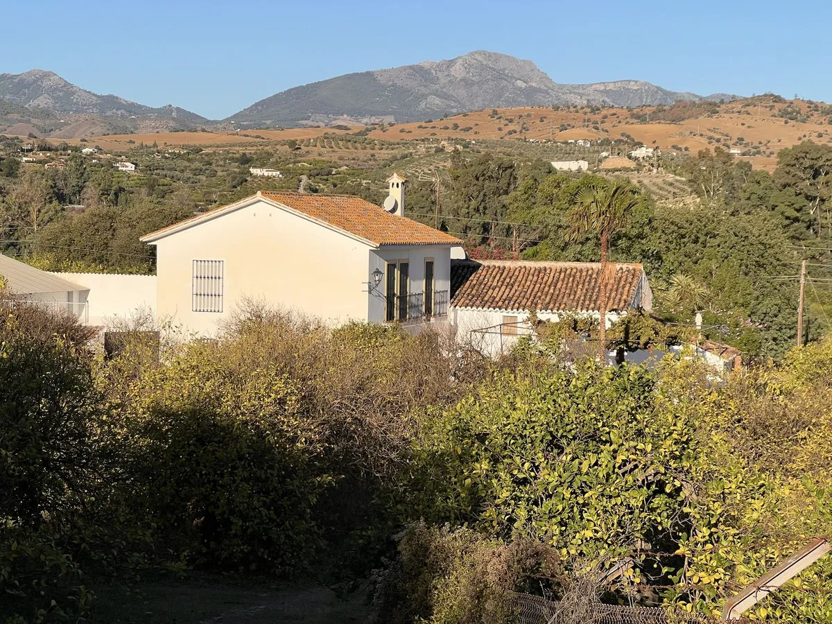 01854076-df1a-4bea-aac0-932aee989c9a