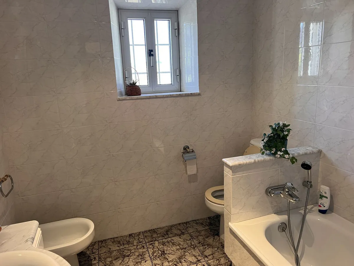 0f3f0c3f-3d75-45af-90dd-64b342dc2136