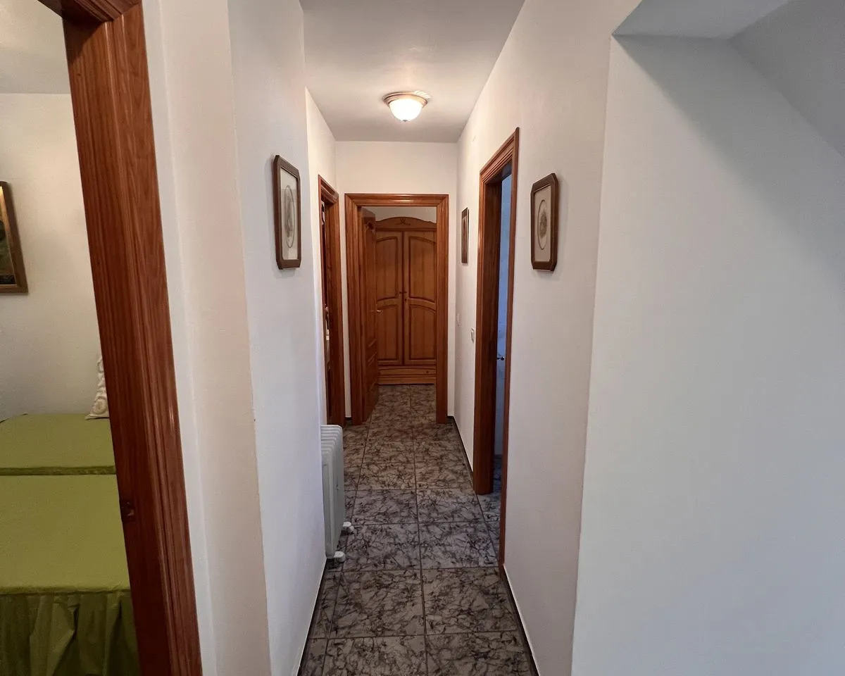 1120340f-5b61-4143-afbe-48bf68ec43e5