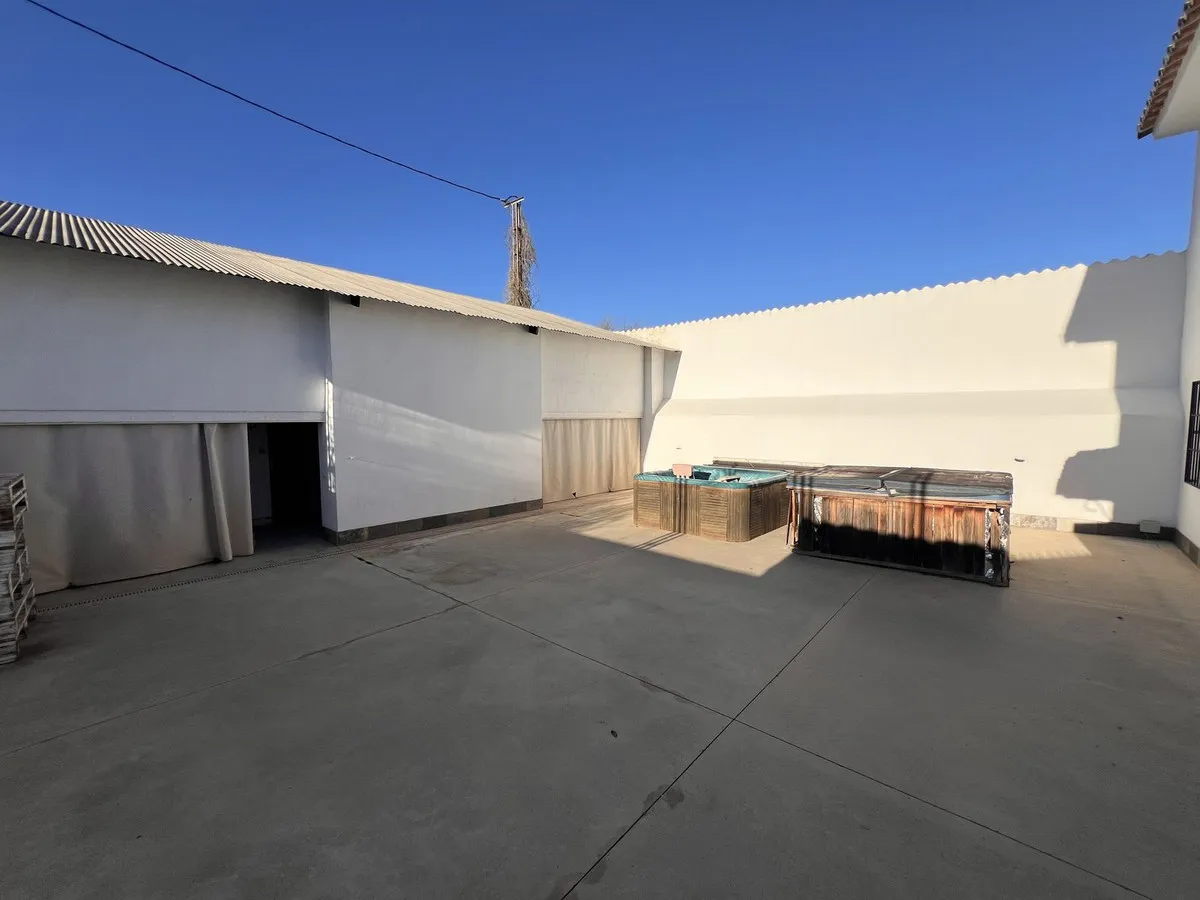 1199e969-f9c1-4539-b512-28b2c552622e