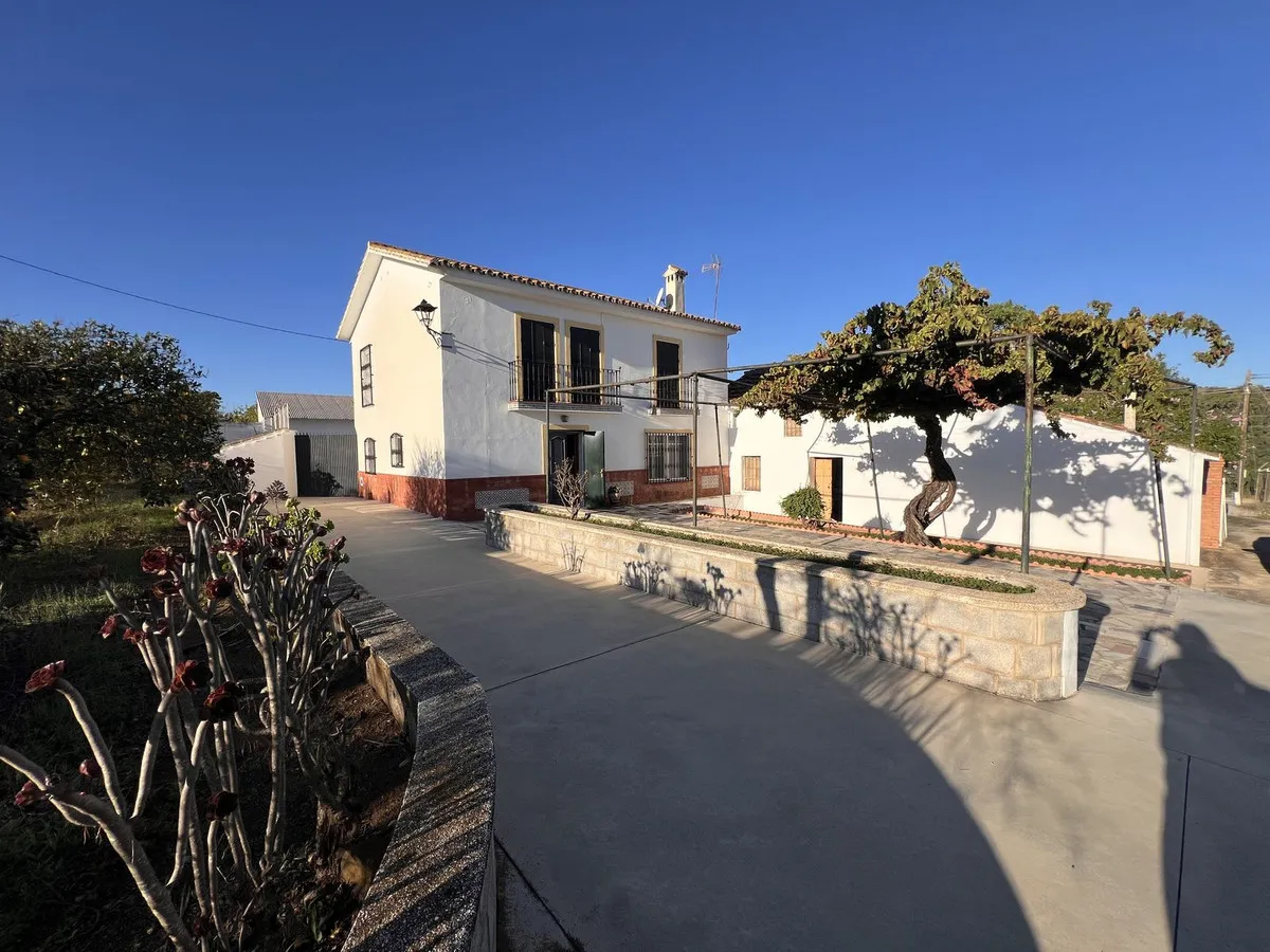 2173f750-87e3-44dd-b7d9-2a14ae569481