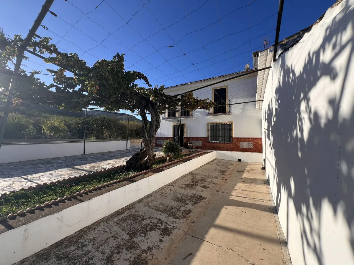 21a00914-229d-4feb-80f2-c9affe3adc9a