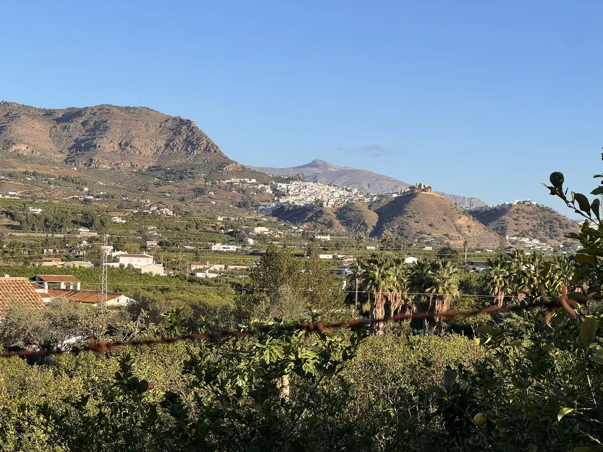 2811b7ad-7373-4226-9436-b1278311f9f7