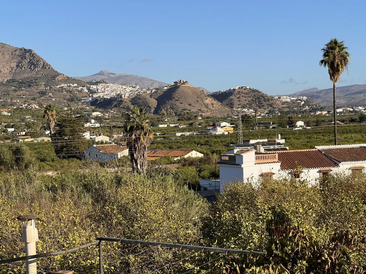 50624e68-9da1-4e1a-a248-4bb0f2f095d2