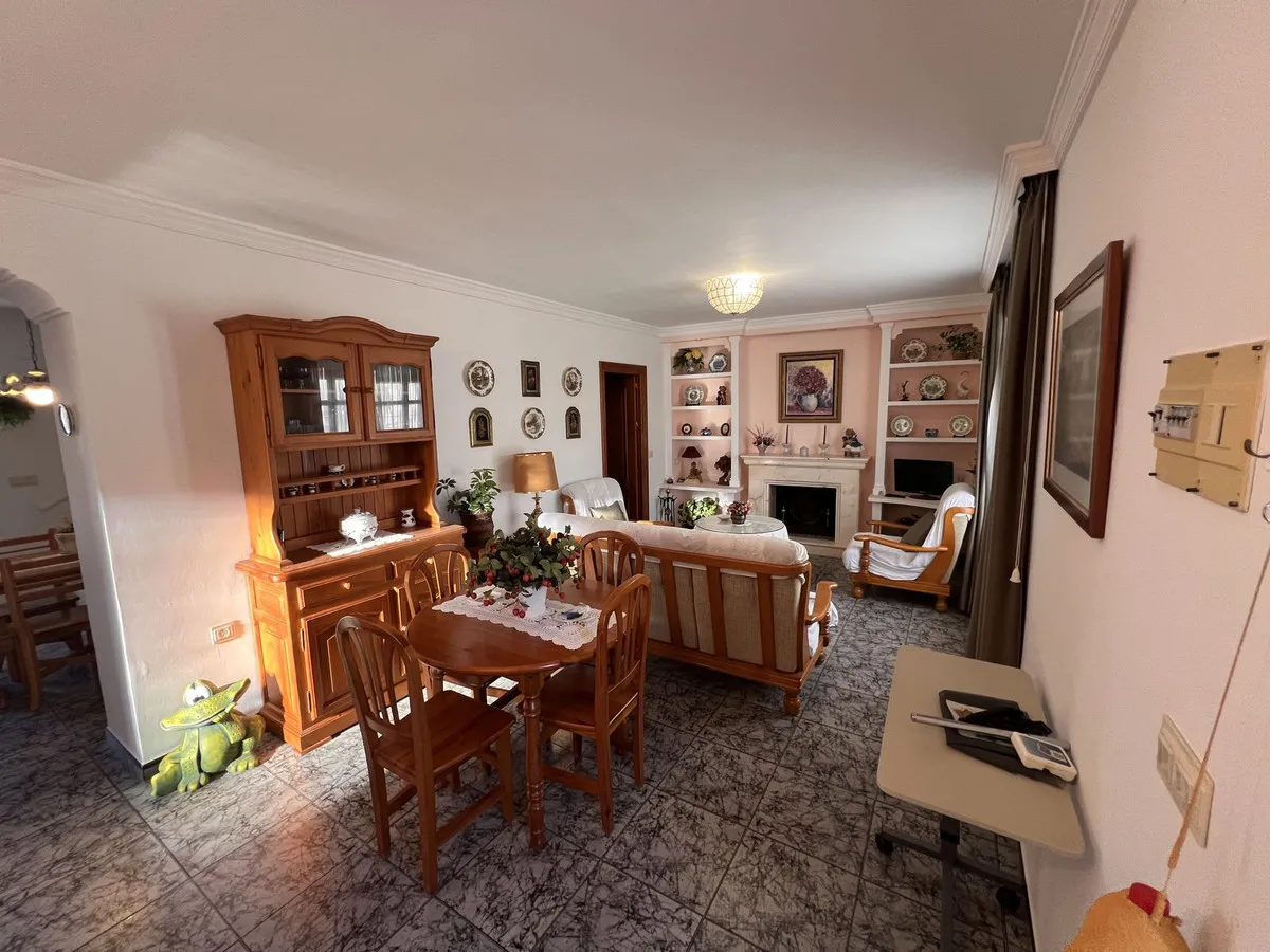 5838c83a-f66a-4771-9f82-c065346e02e8