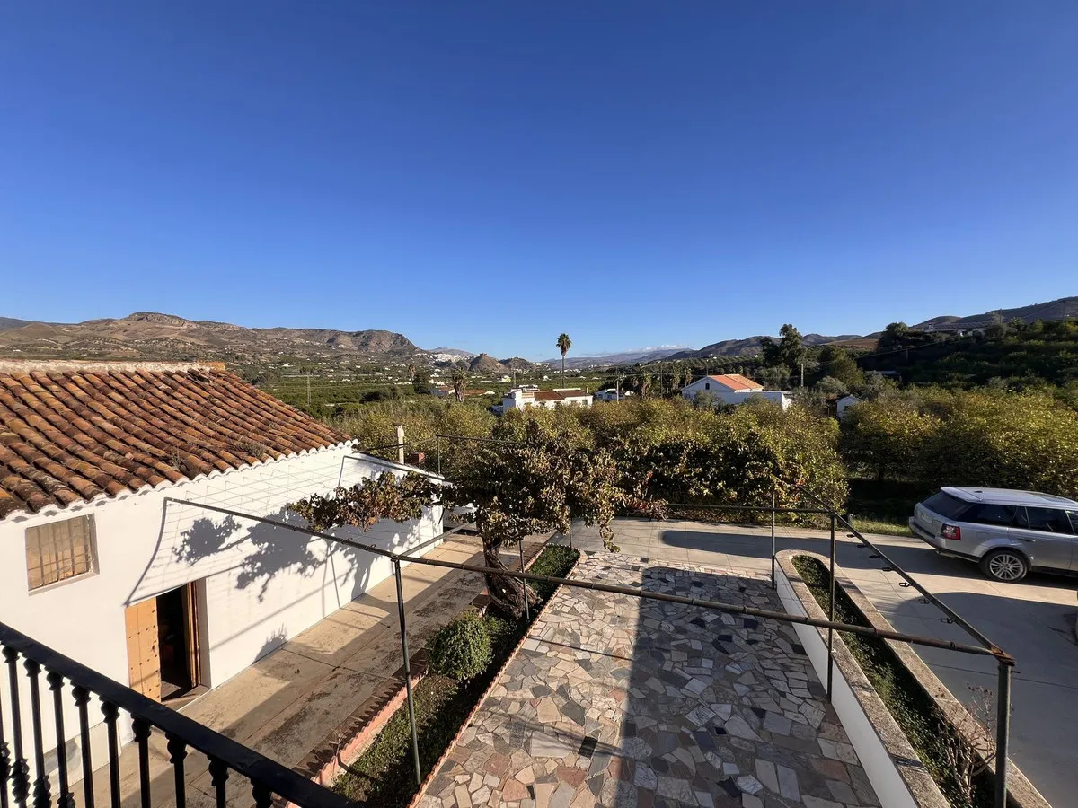 628809d8-704d-4c2a-8235-4fffd2910764