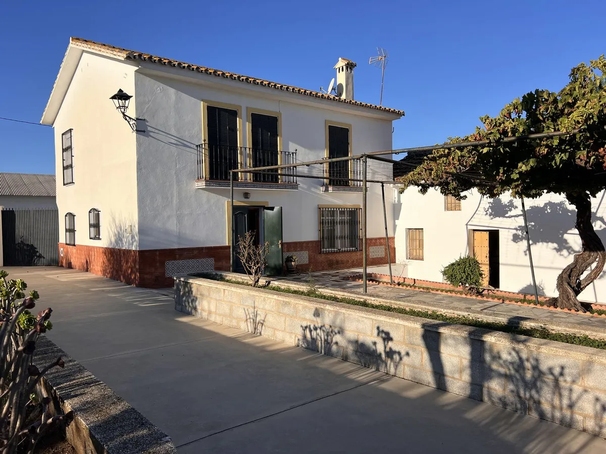 6708b7a4-4920-4aa4-9ea3-13367d27b315