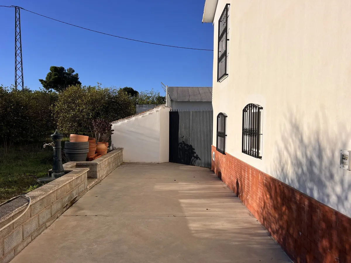 8190666b-160c-48ae-84e4-4341d055ebac