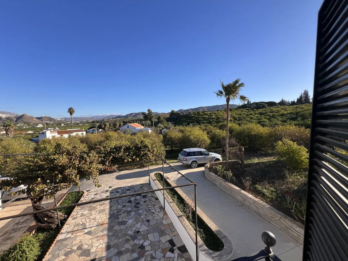 8cc64908-491b-4370-994d-7d25cab81d34