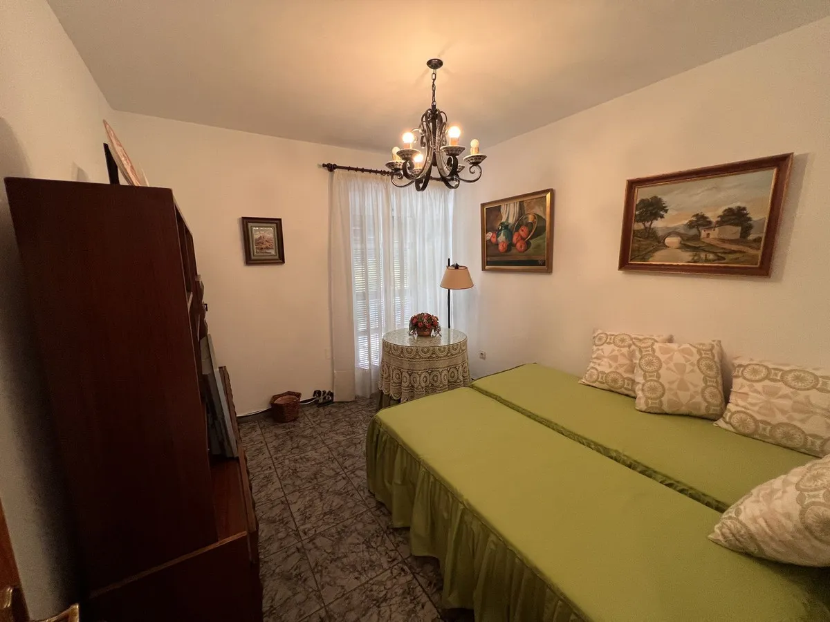 940c74a6-4249-463c-b817-3c682fa94657