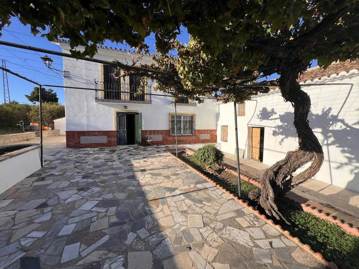 a30f04ea-3333-476e-9df2-1dd7adc514f3