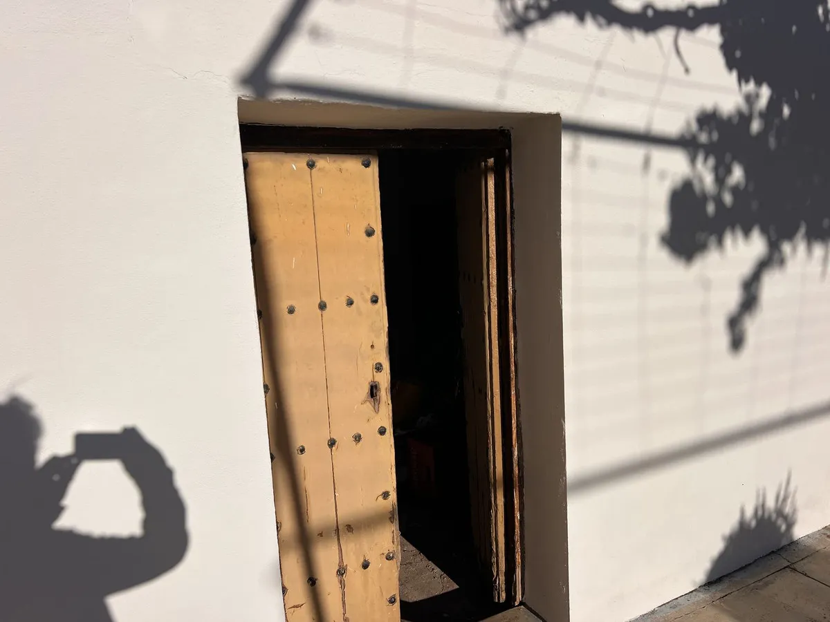 a6f4bb96-e492-4919-a652-82e7828bd871