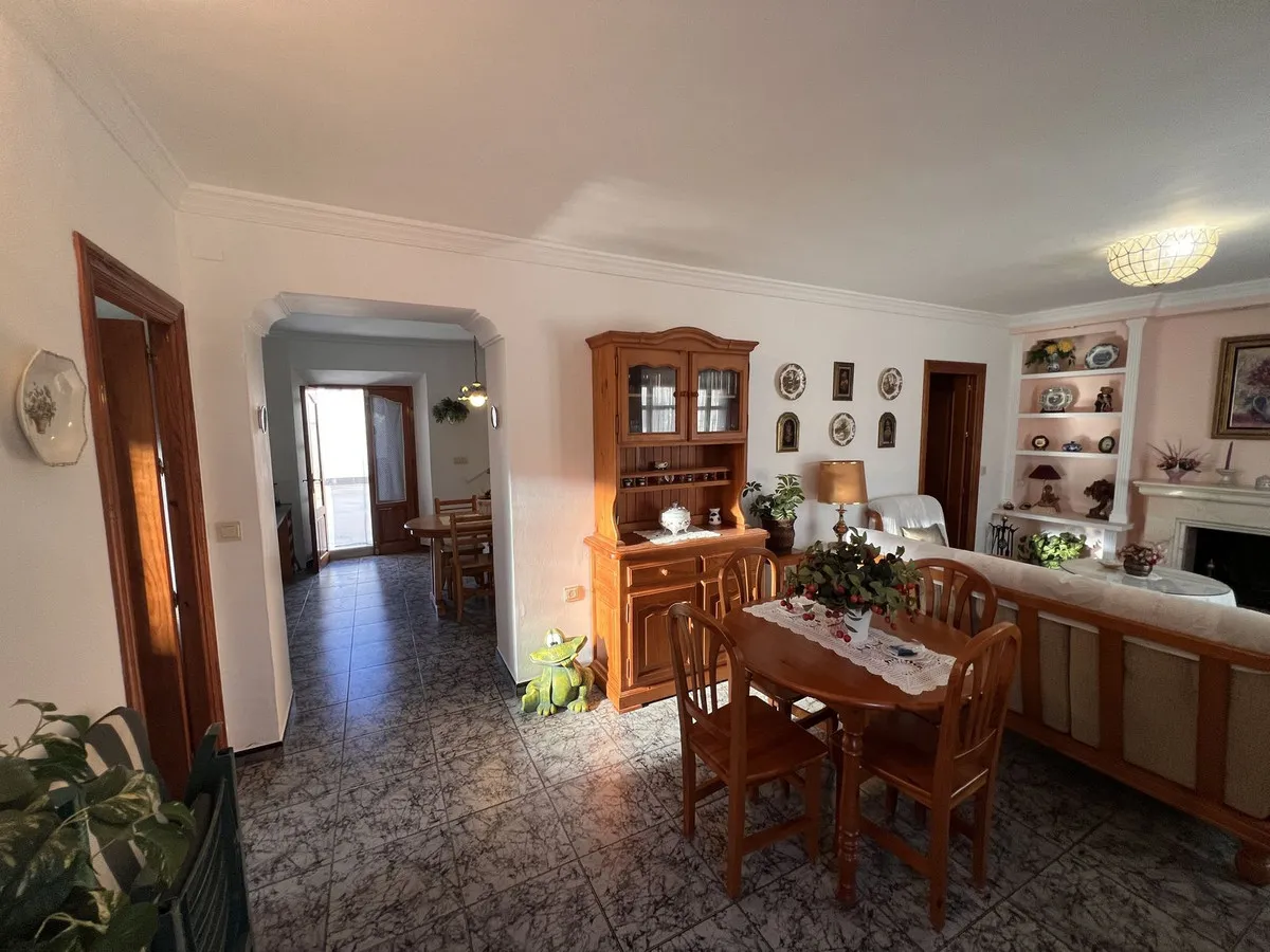 b18c1ad0-a6ed-4376-b655-da7c7ddaa3b0