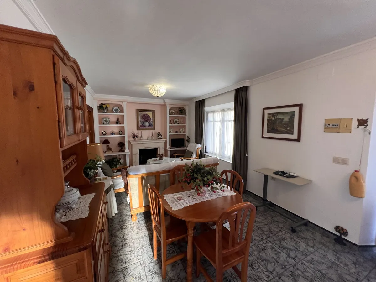 bf502219-6c45-4811-b9be-7824f9d7dd22