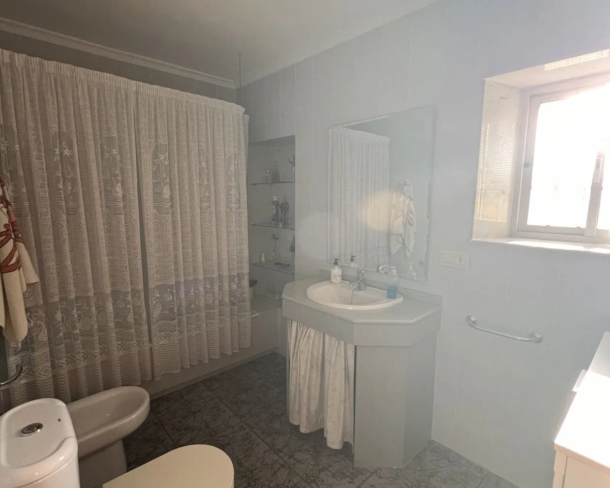 cb93359a-e343-4f7d-beb1-31a5416a01bc