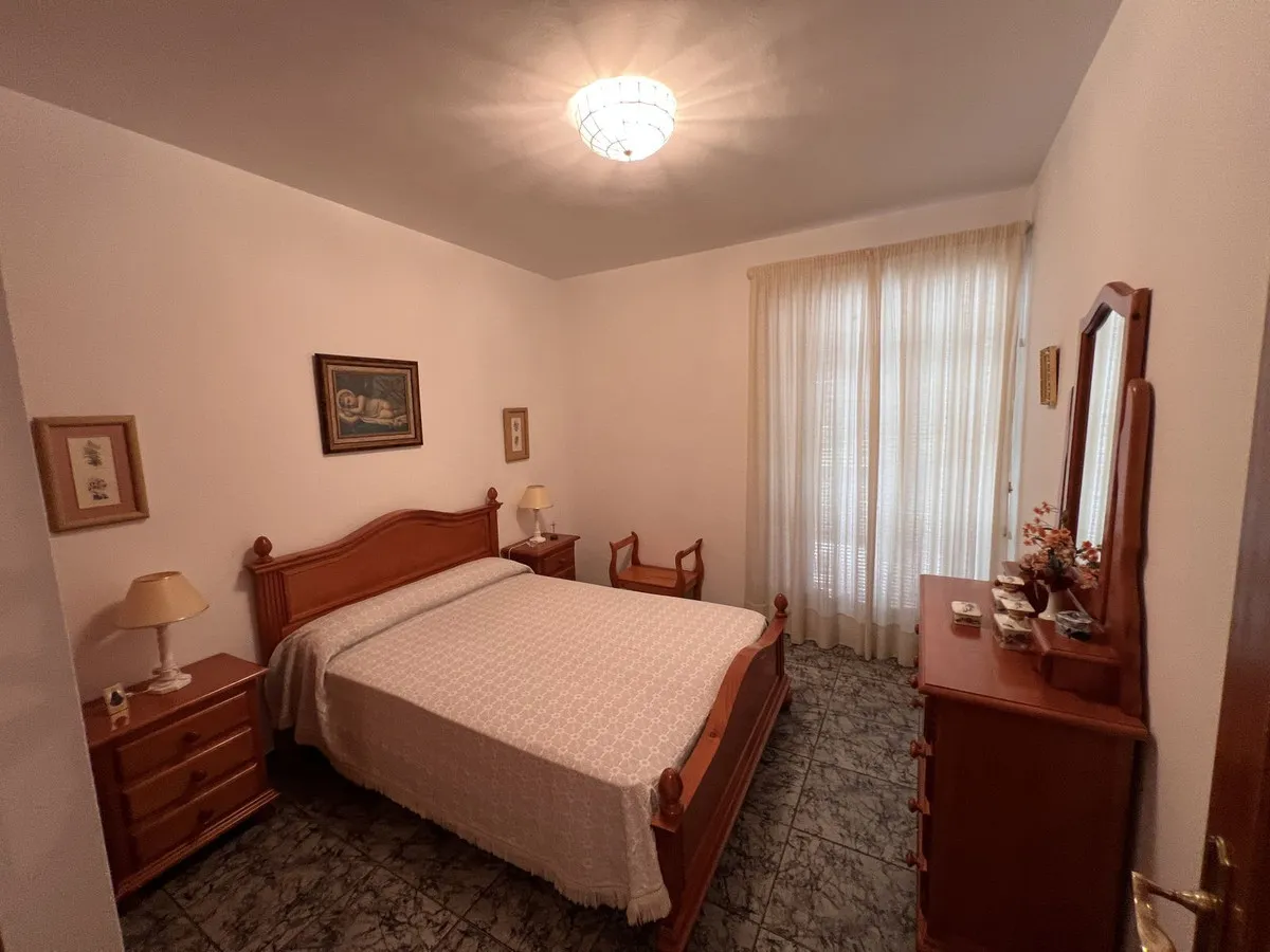 e81d9744-20df-4eb0-a323-9d1edf5f3374