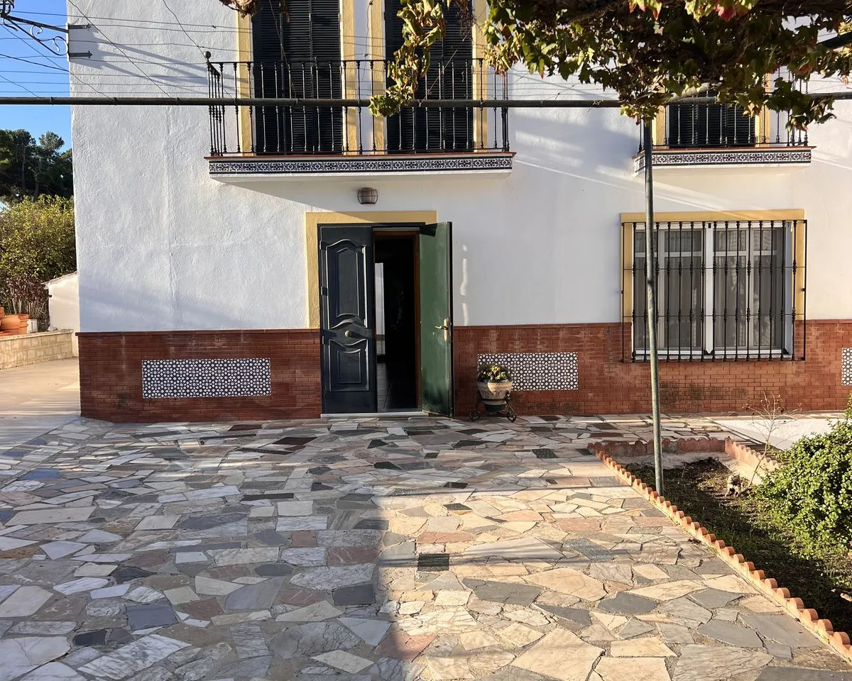 ffdaaa40-5197-4f74-b941-5585947fb254