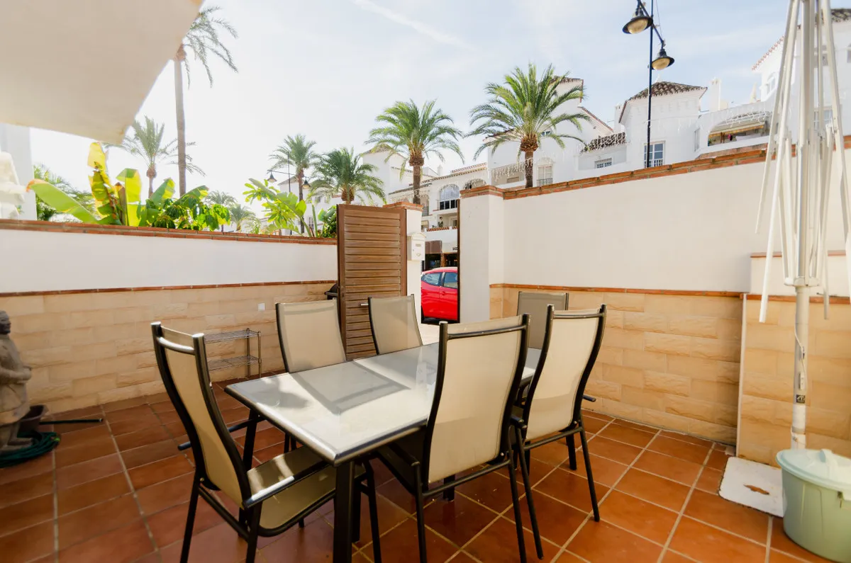 0ecc19da-9d58-4ff9-b5e5-bce470da3a84