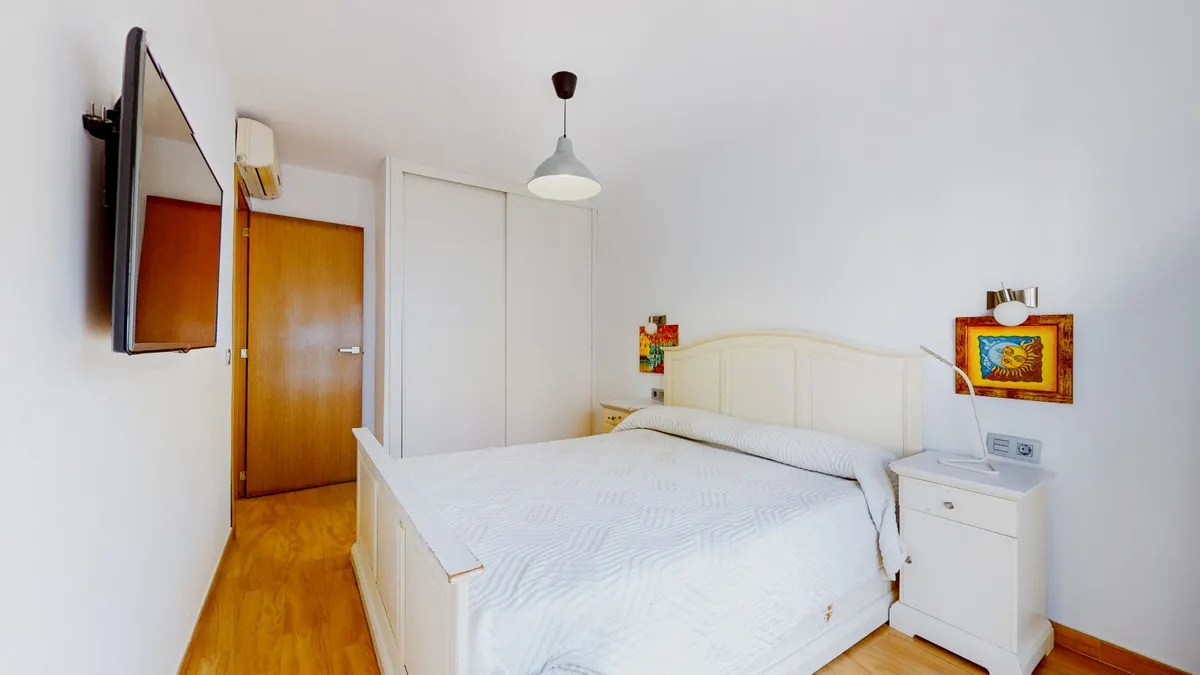 22f2a014-57c9-47bd-84c9-a108f1ca629b