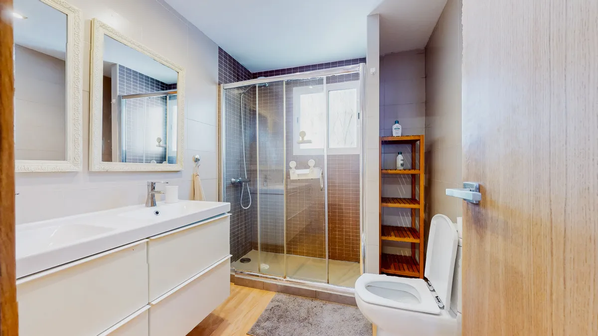 416711ae-583f-4f76-831b-19773cf7e4ba