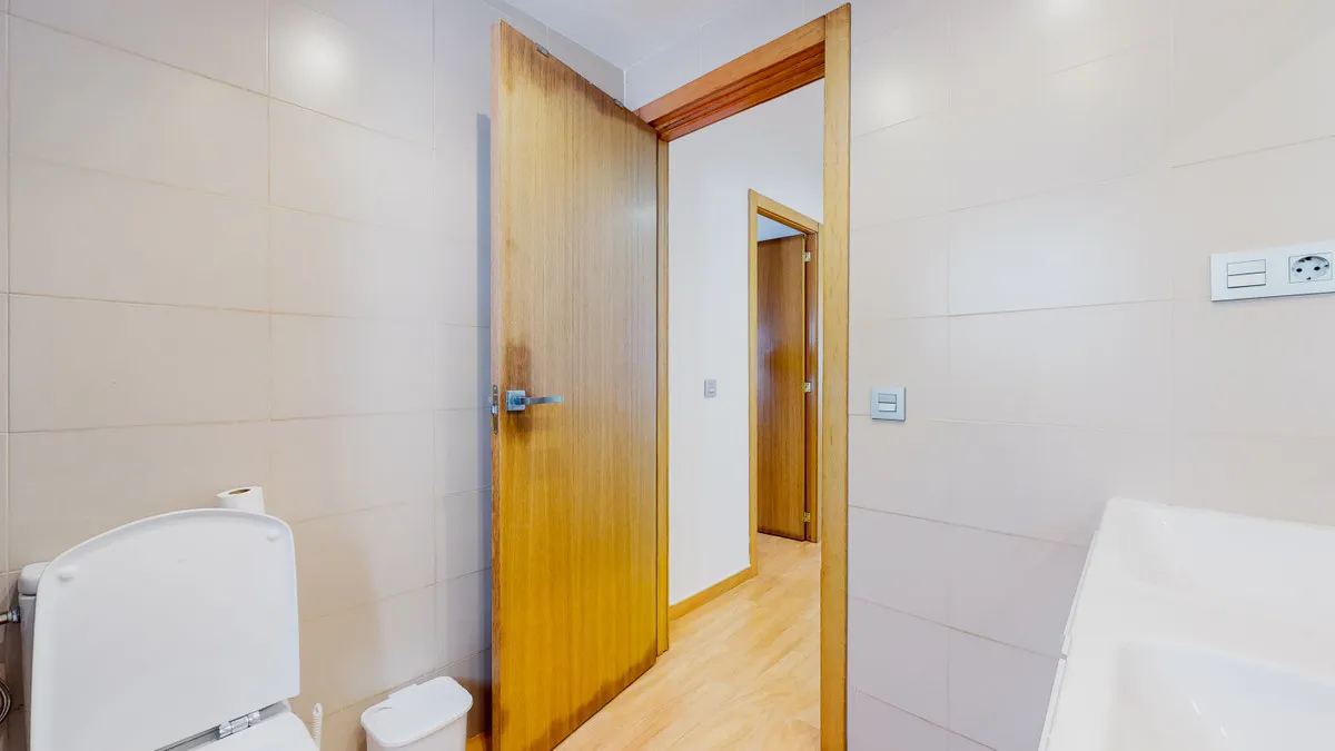 5a07c83c-b2d5-4fe6-8b93-908354a64de4