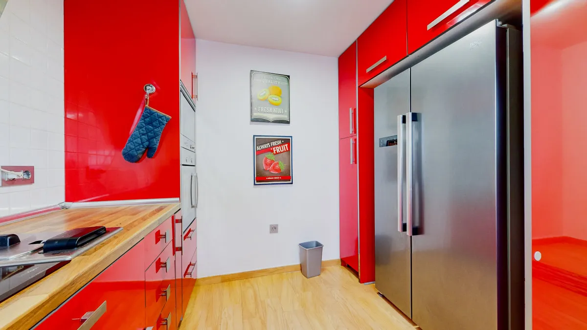 b13d3a07-9424-4340-a9cf-59bd4b8fdbda