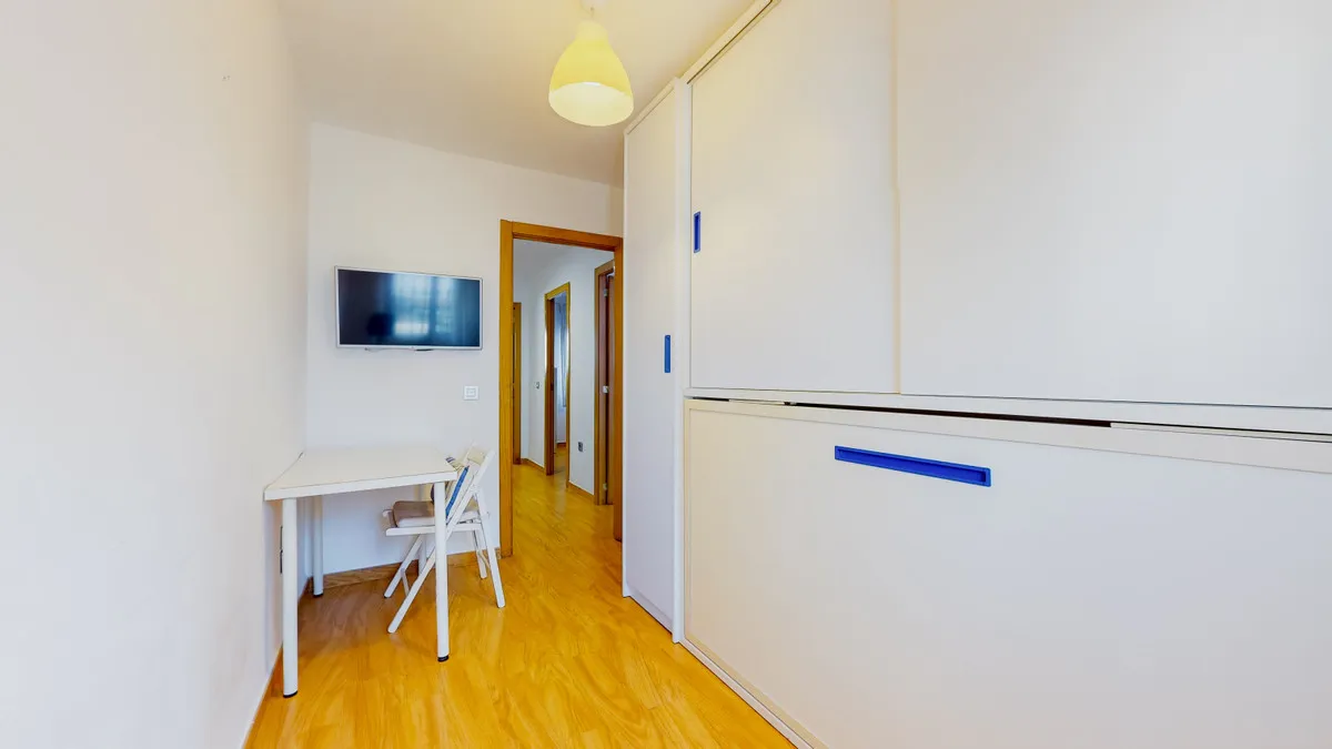 c4cae640-48ea-4412-a783-b80dc8e6520c