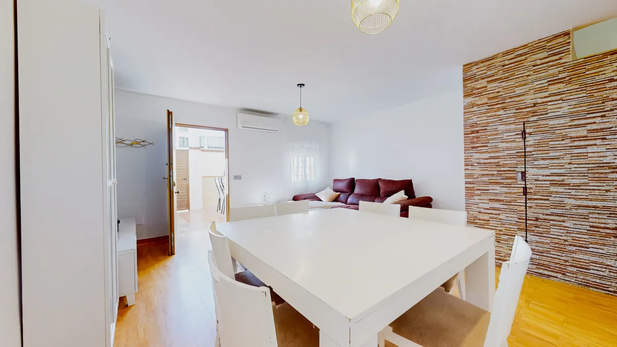 c9179ad1-392b-49d2-b6b4-ef77006759df