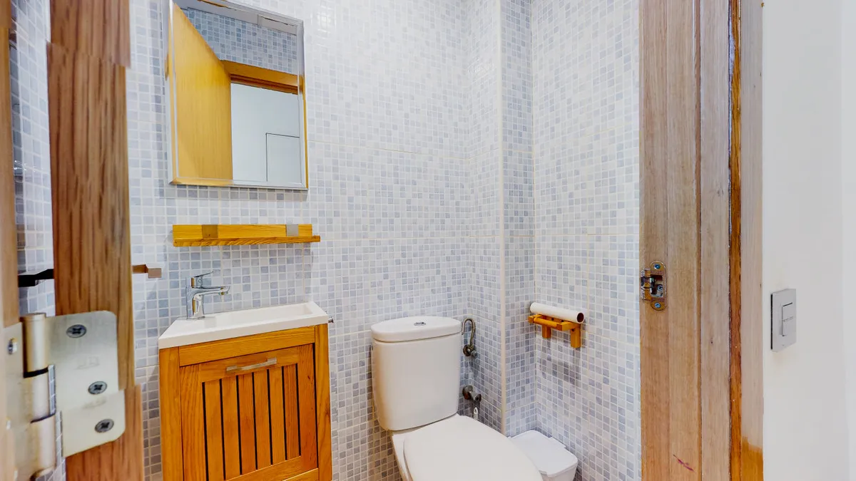 f22a6e4d-b969-4b61-bbe2-3049c16dca60