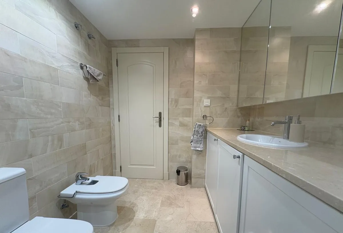 02232f78-4713-4c64-a06e-e38cc8d64579