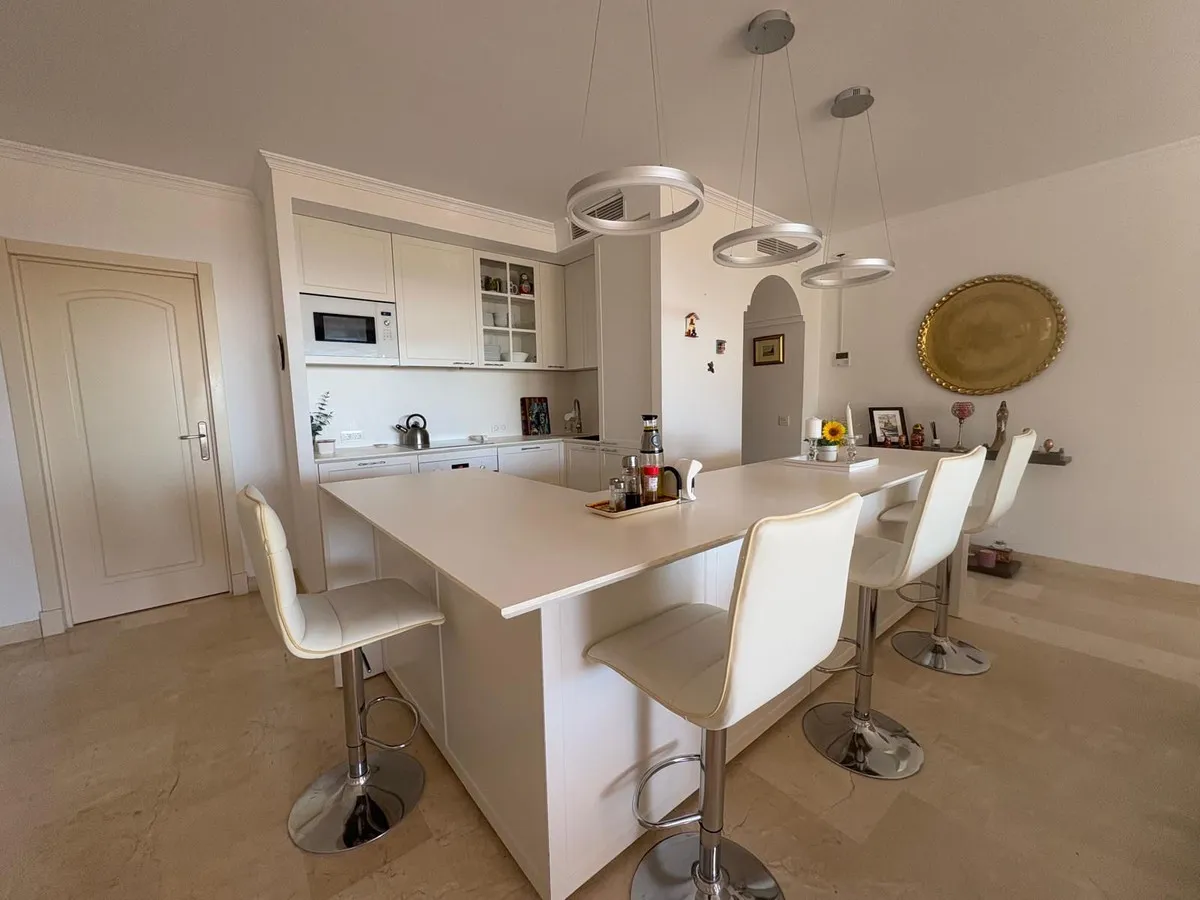 02c9f0a5-2f59-490b-80aa-138818f2f2f0