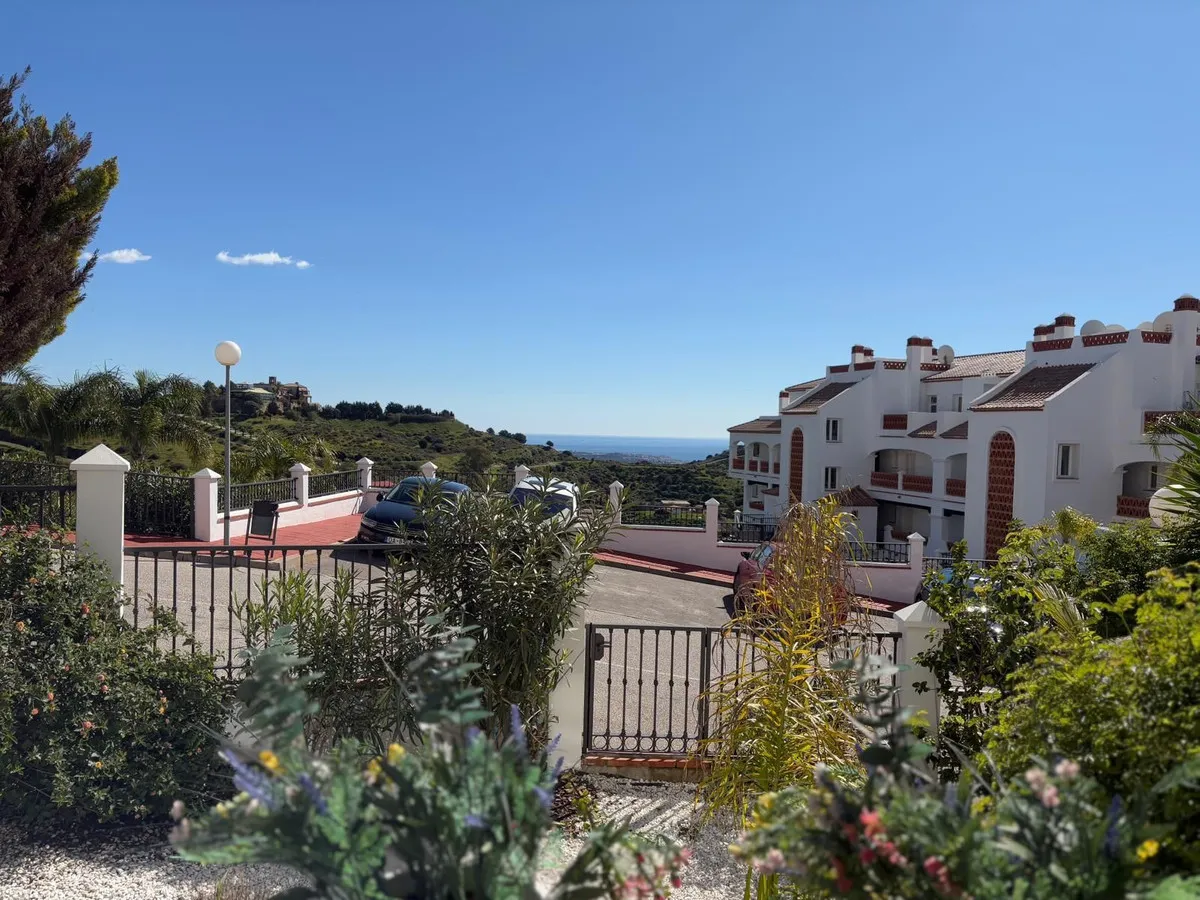 142ac174-cf09-4ca5-89ff-0beb20c7fd34