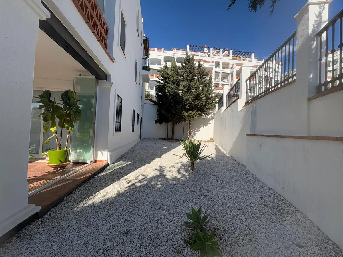 2e095d15-fd36-4ac1-91f1-04f922debd05