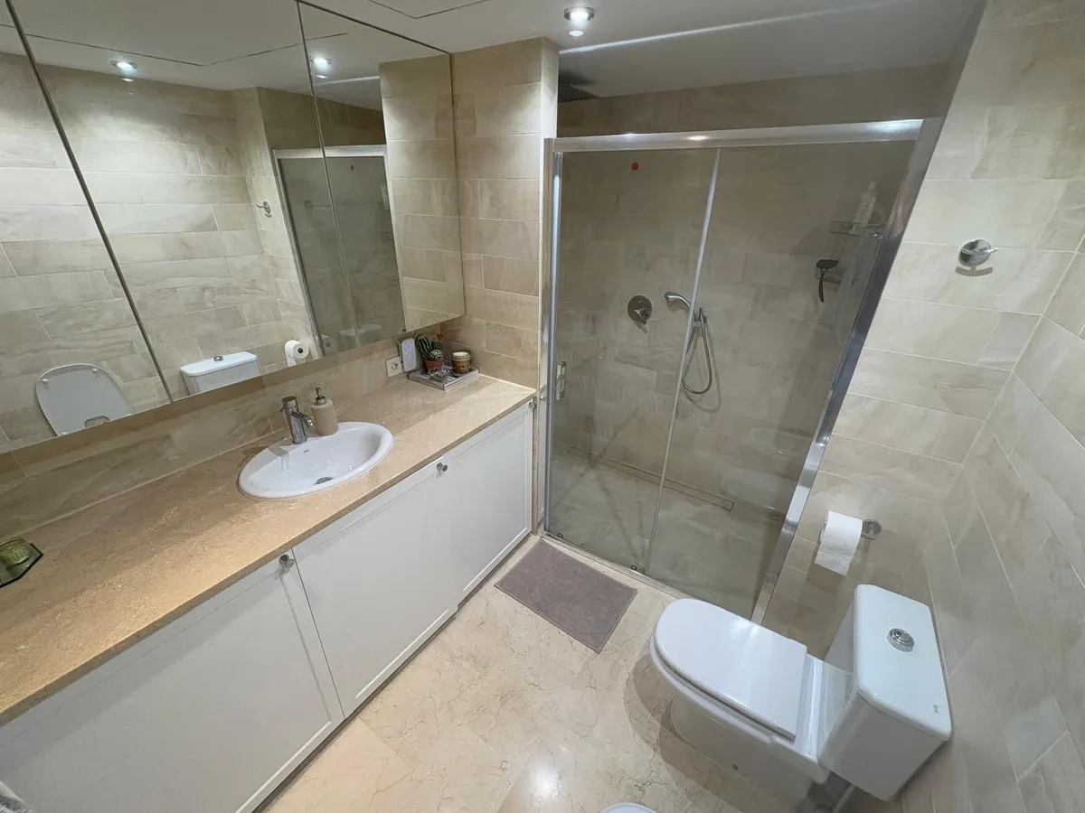 31e30379-c495-485b-9ec9-ae5ebc221b43