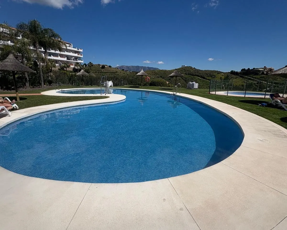 517a7970-f375-4095-bef7-6e07d38061cb